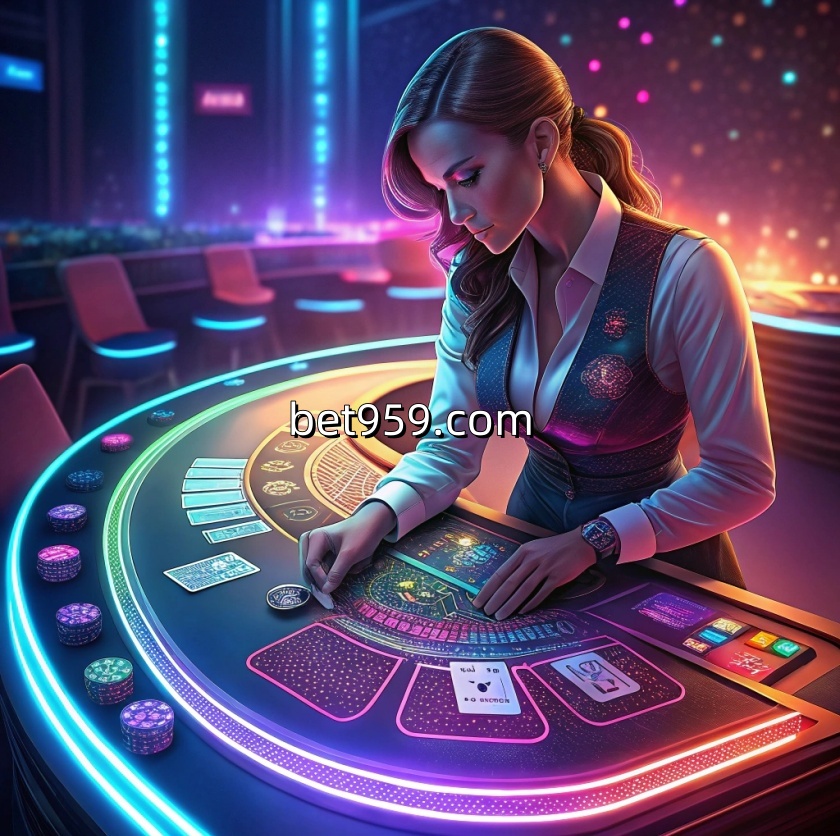 bet959