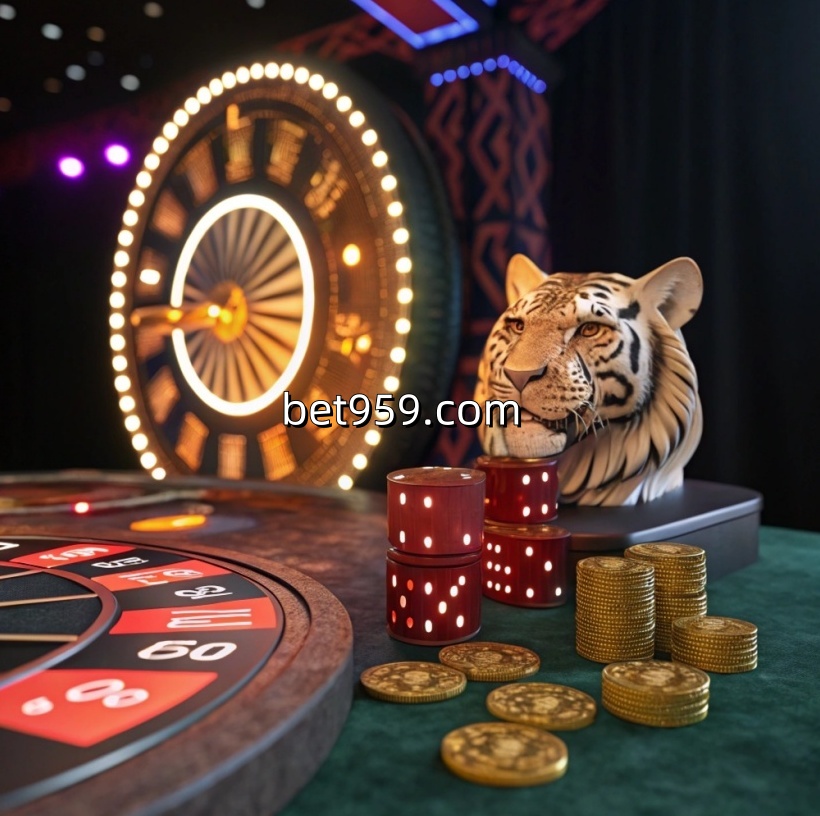 bet959