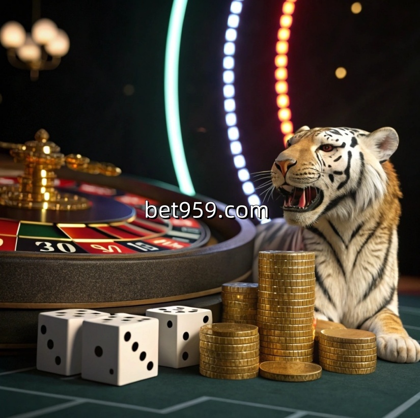 bet959