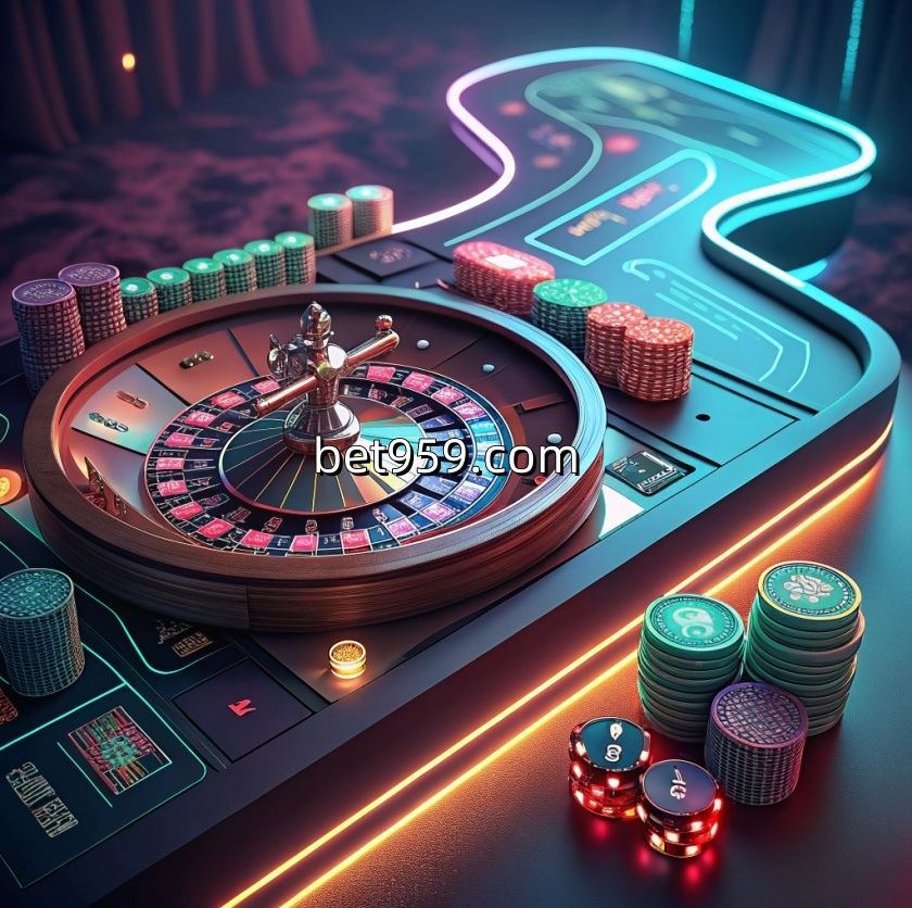 bet959