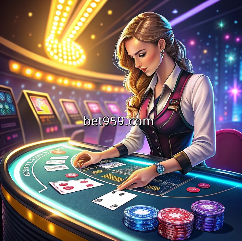 bet959
