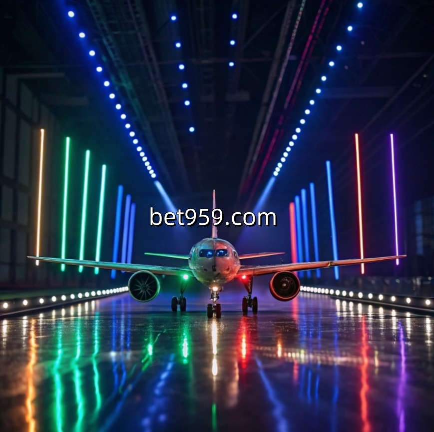 bet959