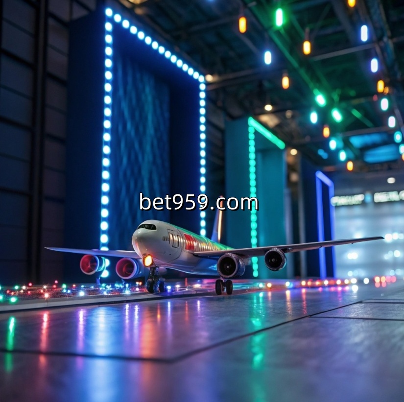 bet959