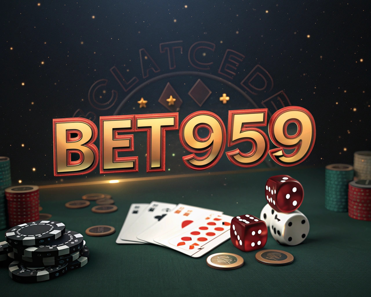 bet959